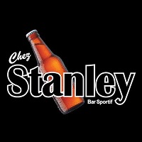 Bar Chez Stanley