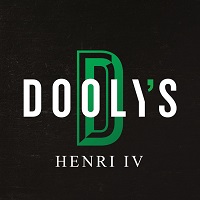 Dooly's Henri-IV