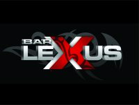 Bar Lexus