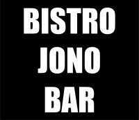 Bistro Jono Bar