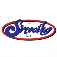 Bar Le Smooth