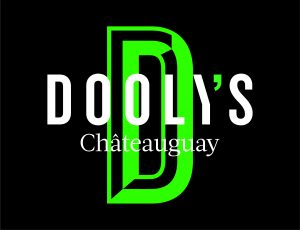 Dooly’s Châteauguay