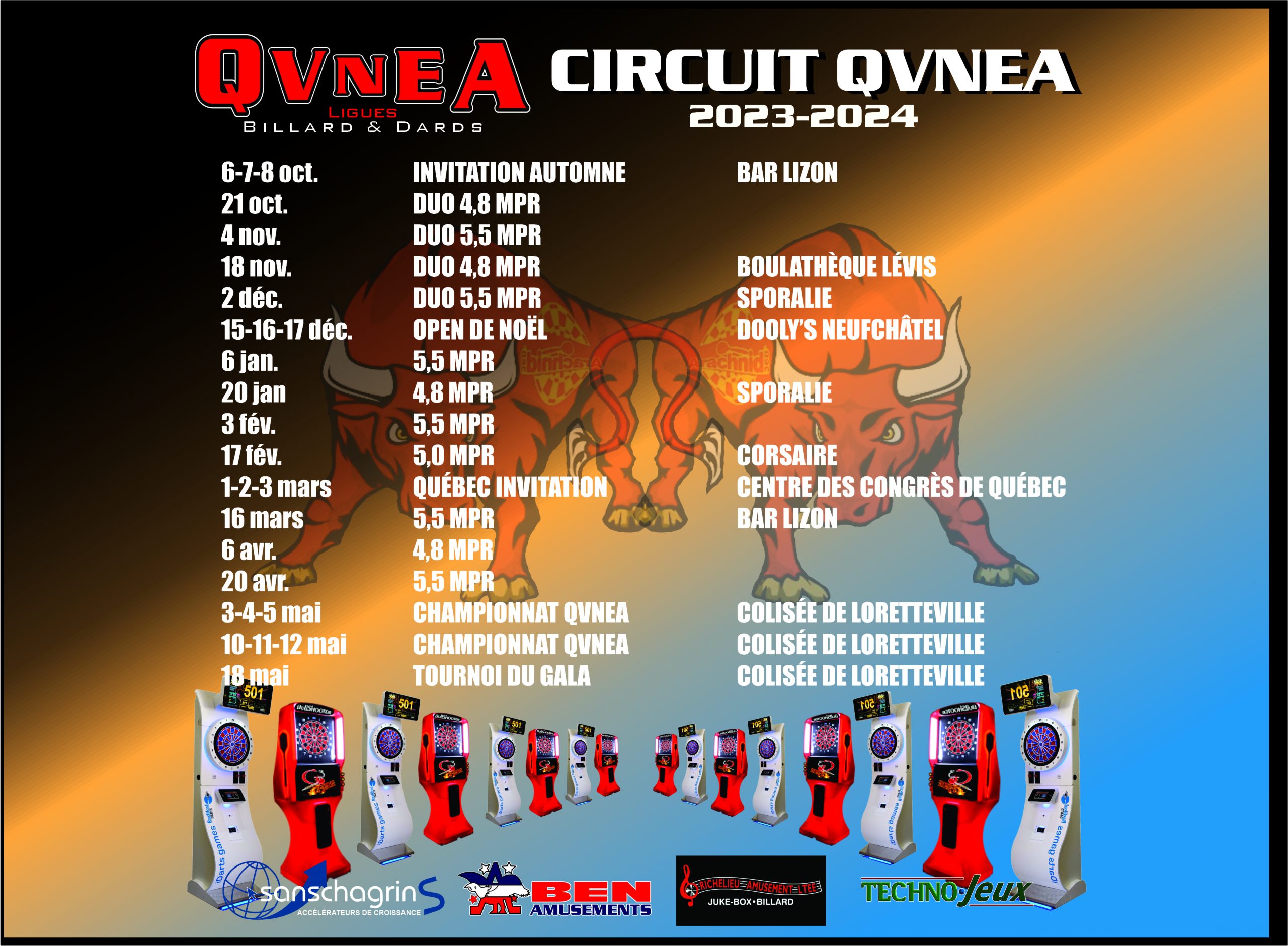 CIRCUIT QVNEA DARDS 23-24 https://qvnea.com/wp-content/uploads/2023/09/CIRCUIT-QVNEA-DARDS-23-24-1-scaled.jpg