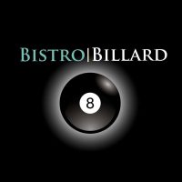 Bistro Billard 8