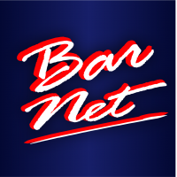 Bar Net