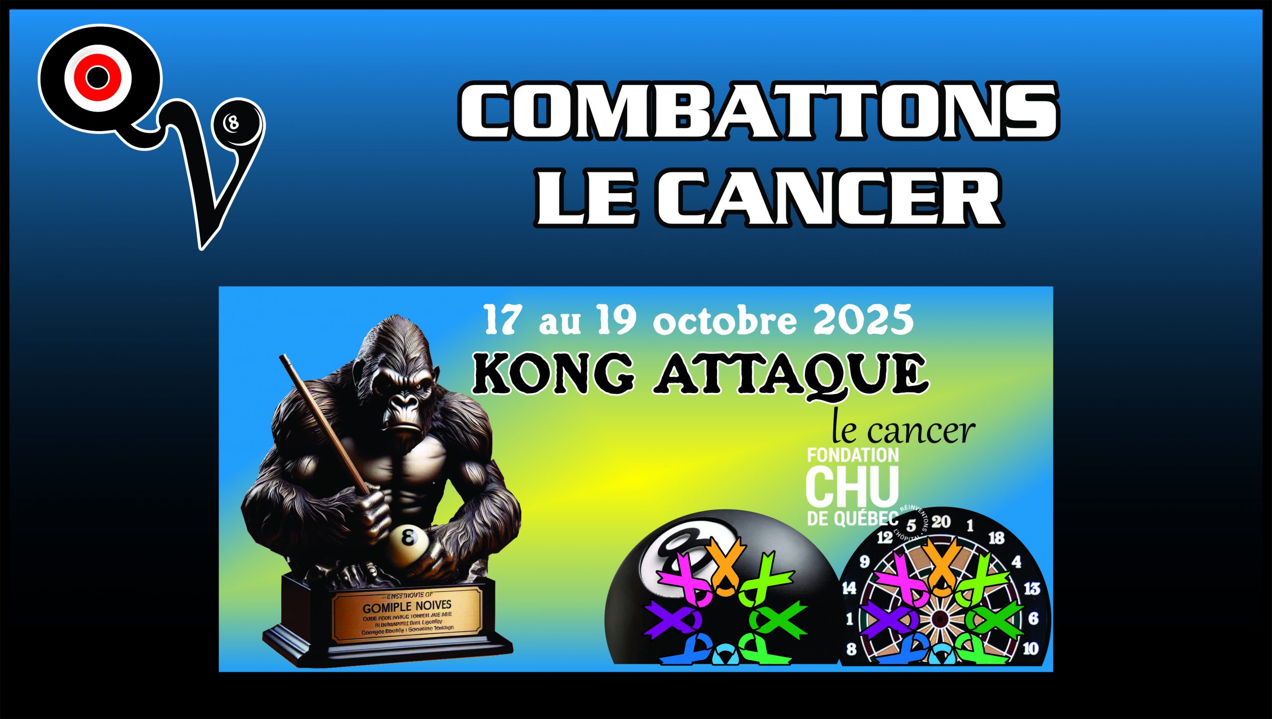 01 Kong