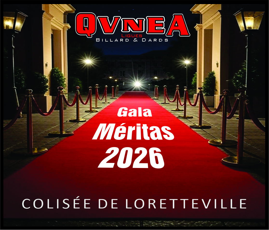 Logo gala 2026