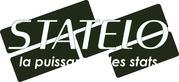 statelo-tg