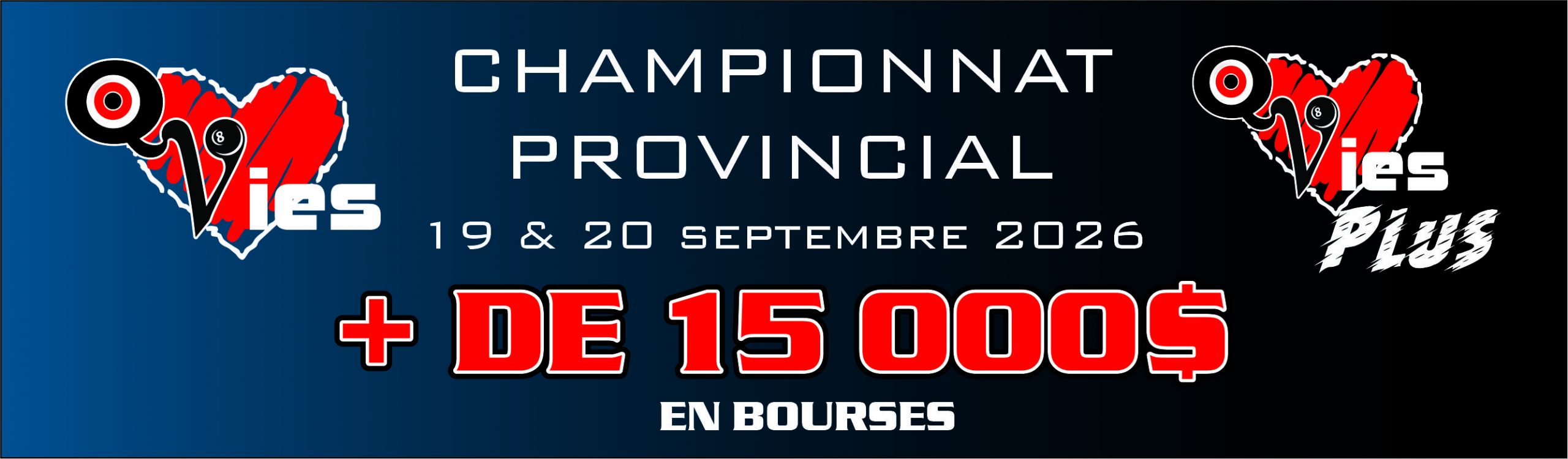 BANNER PROVINCIAL 2026